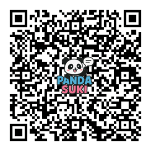 qr code pix logo vakinha
