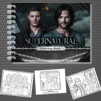 Livro-Colorir-Supernatural.jpg