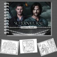 Livro-Colorir-Supernatural.jpg