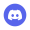 discord