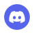 discord