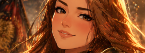 Ninna